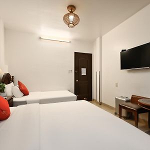 Suite familiare